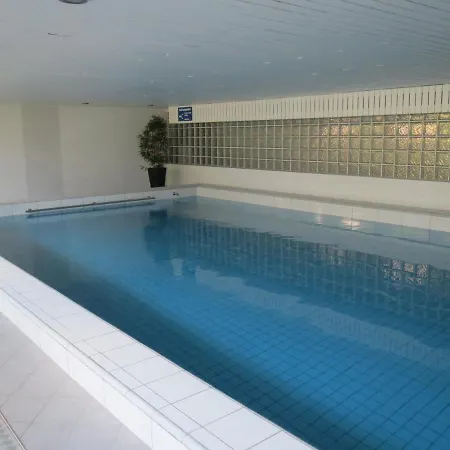 Duenenrose Duenenrose 40 * נורדרני